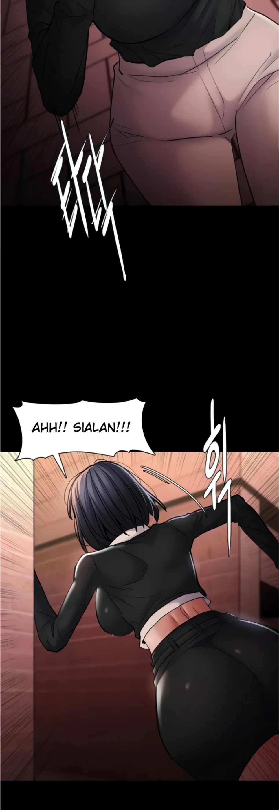 image-komik-komik-wicked-diary-chapter-99-24/58