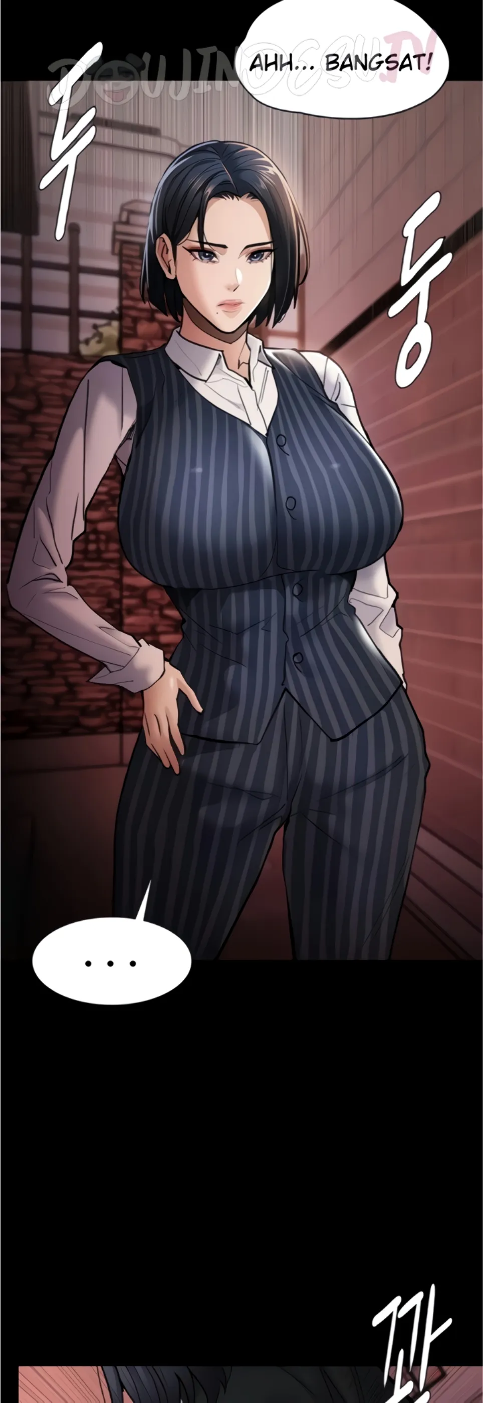 image-komik-komik-wicked-diary-chapter-99-26/58