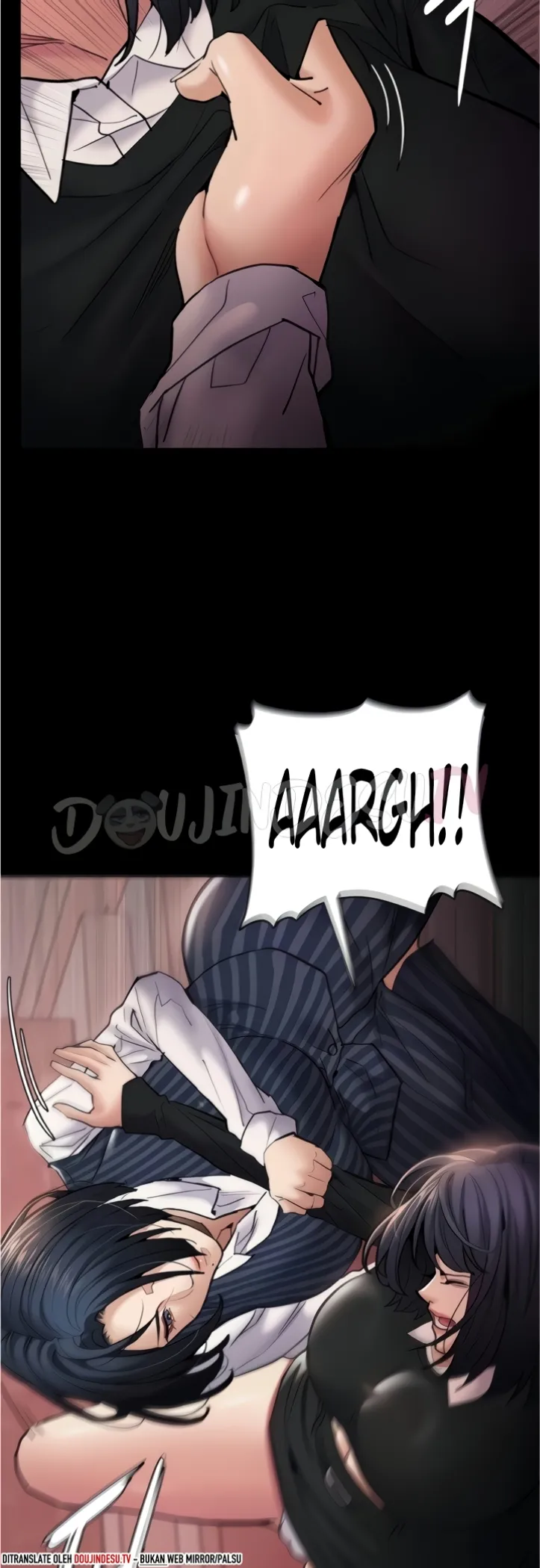 image-komik-komik-wicked-diary-chapter-99-27/58