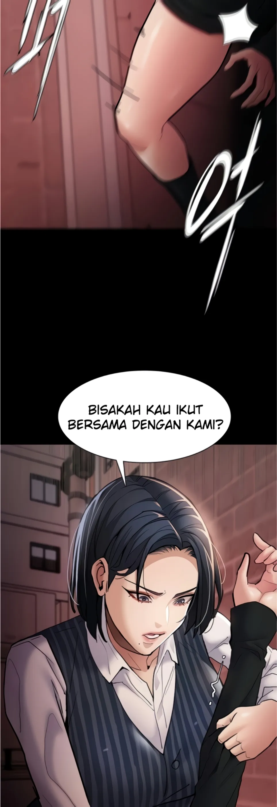 image-komik-komik-wicked-diary-chapter-99-28/58