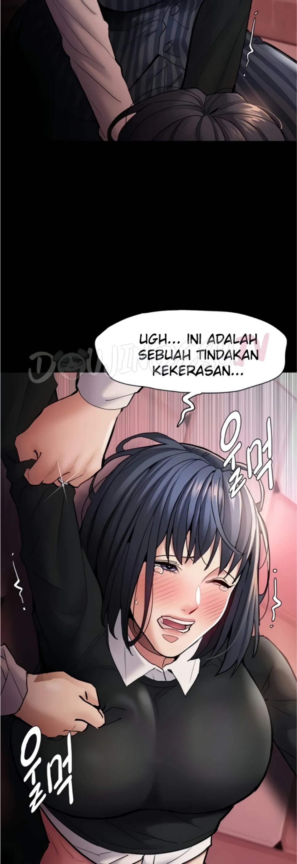 image-komik-komik-wicked-diary-chapter-99-29/58