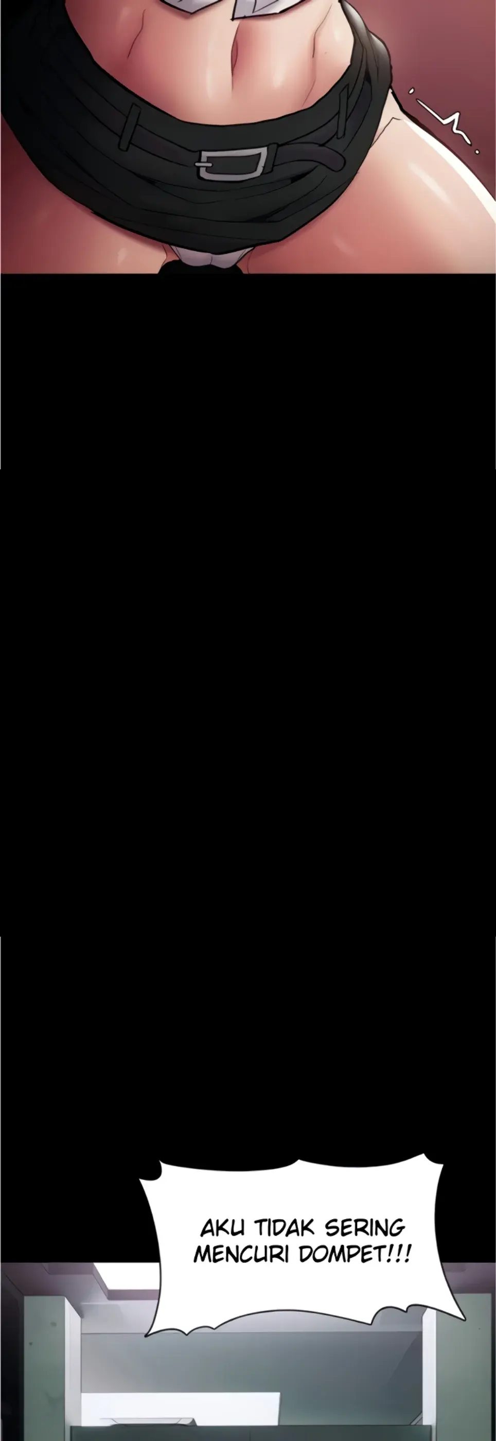 image-komik-komik-wicked-diary-chapter-99-30/58