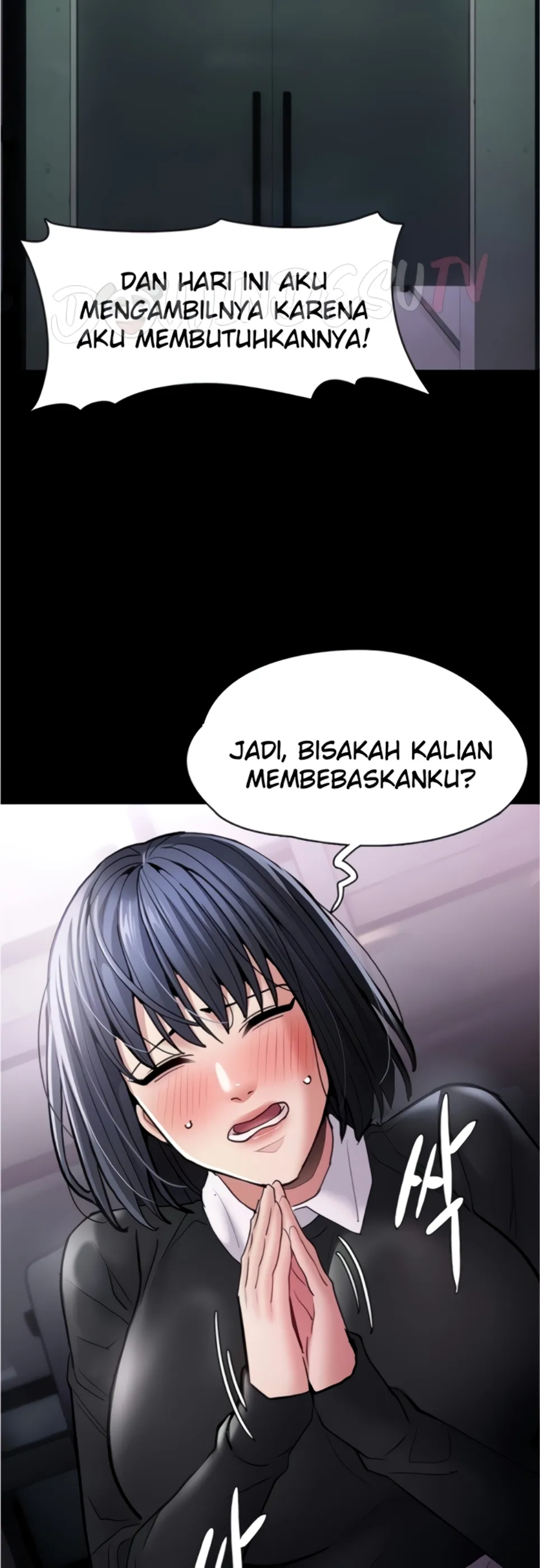 image-komik-komik-wicked-diary-chapter-99-31/58