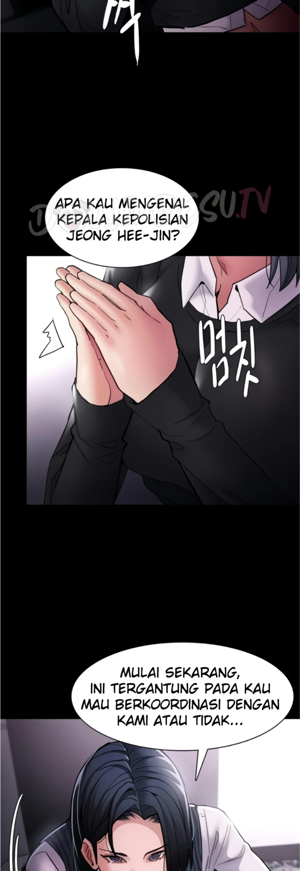 image-komik-komik-wicked-diary-chapter-99-32/58