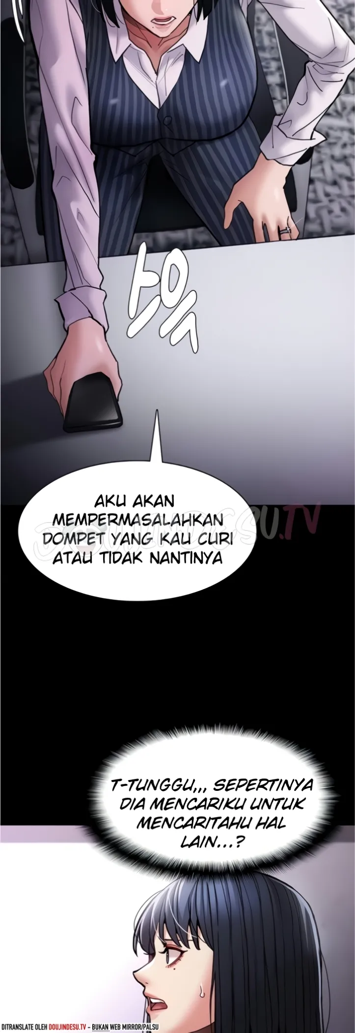 image-komik-komik-wicked-diary-chapter-99-33/58