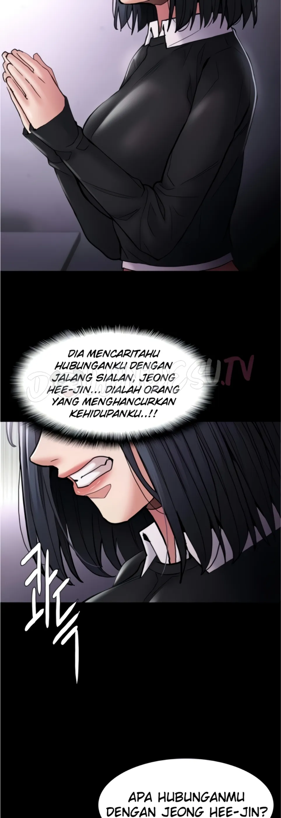 image-komik-komik-wicked-diary-chapter-99-34/58