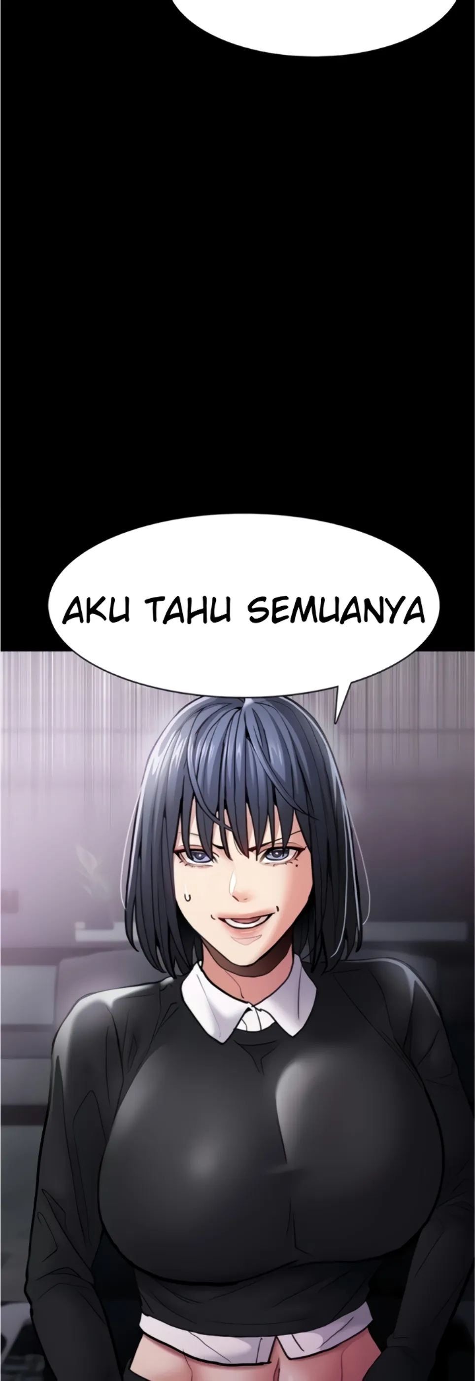 image-komik-komik-wicked-diary-chapter-99-35/58