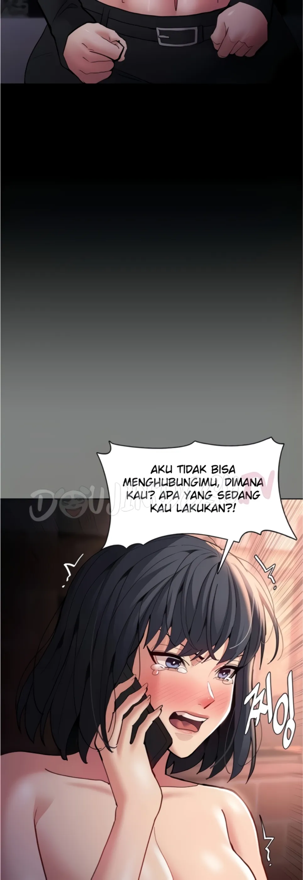image-komik-komik-wicked-diary-chapter-99-36/58