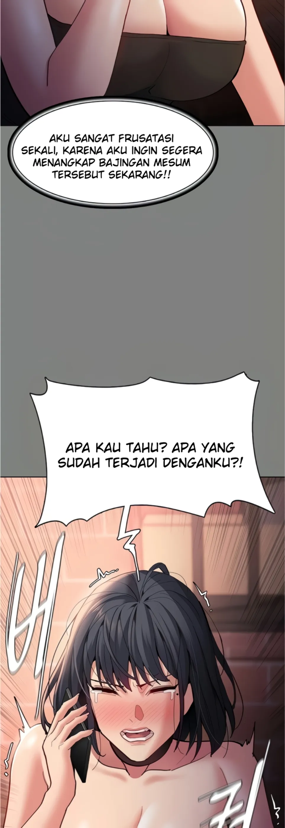 image-komik-komik-wicked-diary-chapter-99-37/58