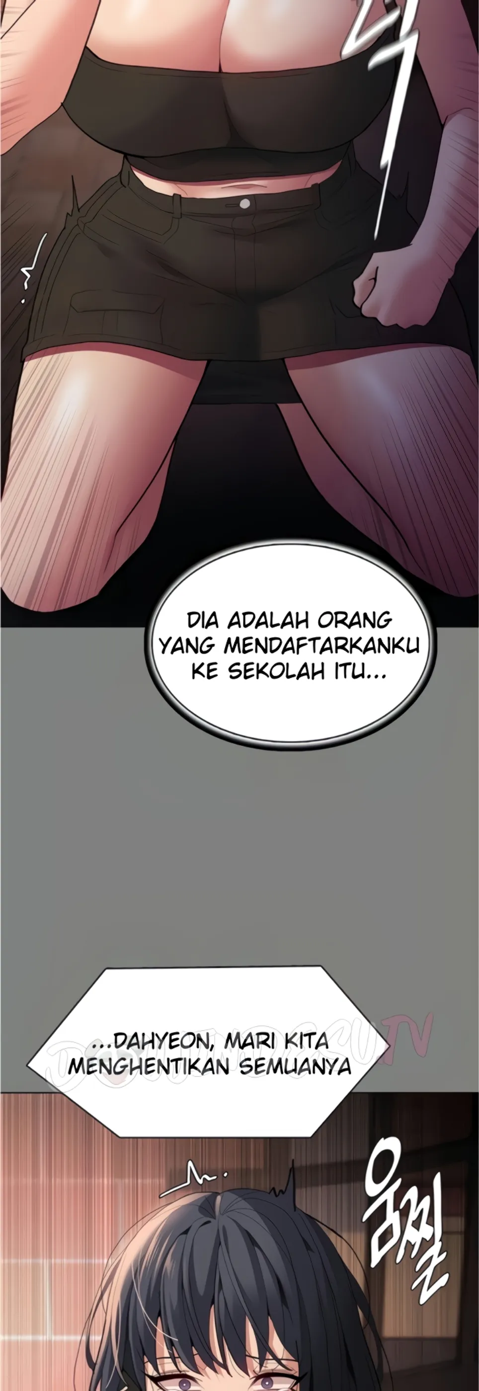 image-komik-komik-wicked-diary-chapter-99-38/58