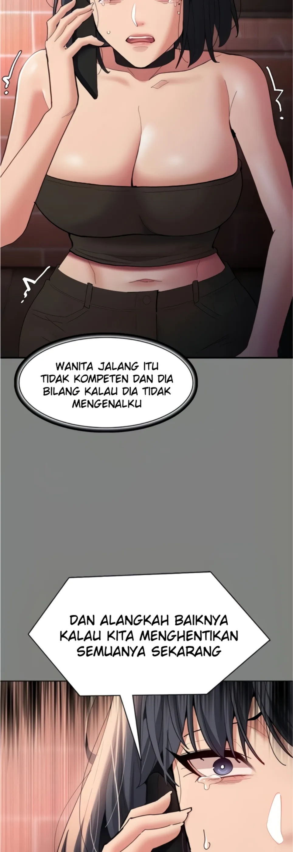 image-komik-komik-wicked-diary-chapter-99-39/58