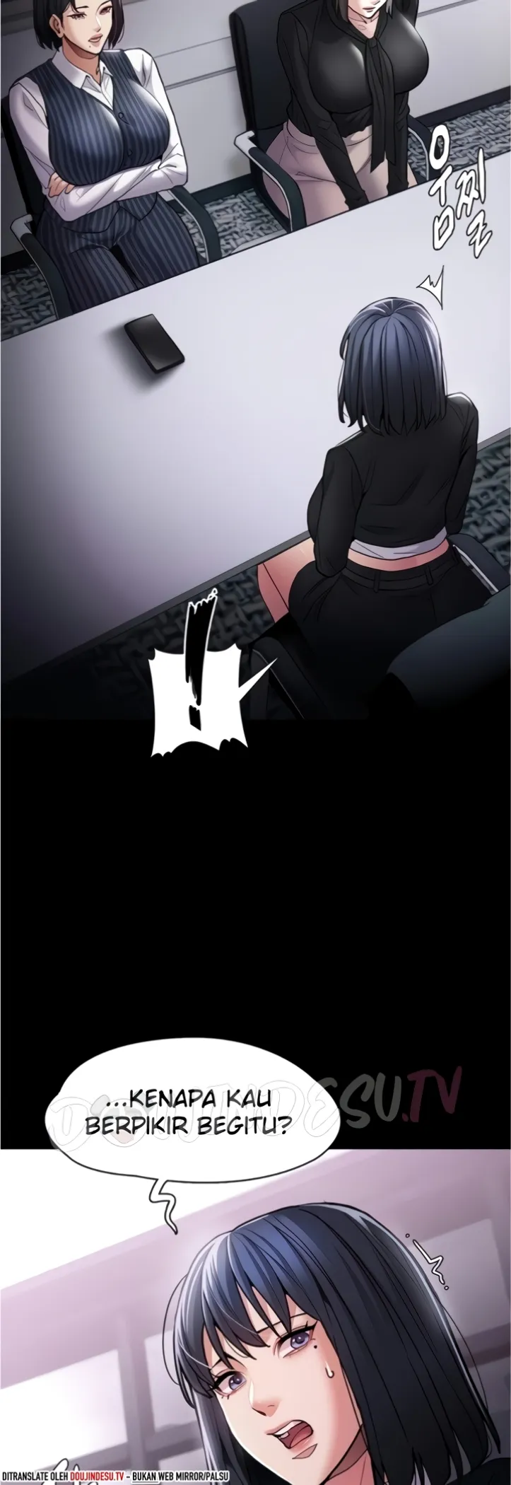 image-komik-komik-wicked-diary-chapter-99-41/58