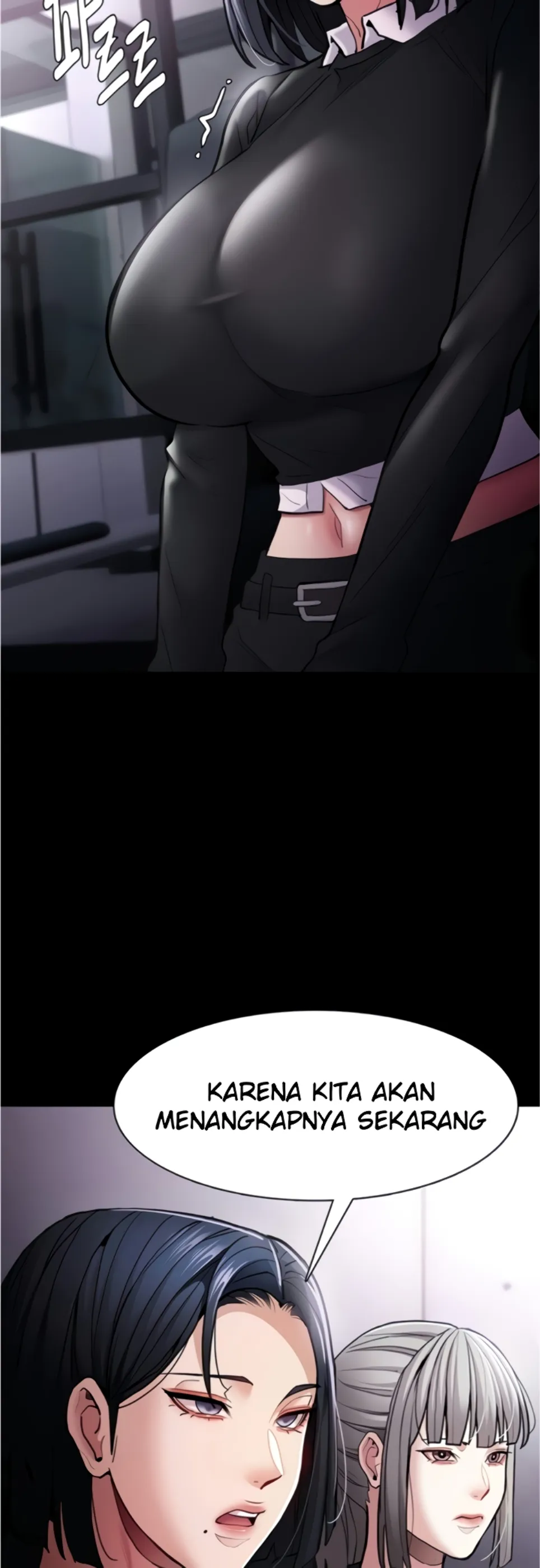 image-komik-komik-wicked-diary-chapter-99-42/58