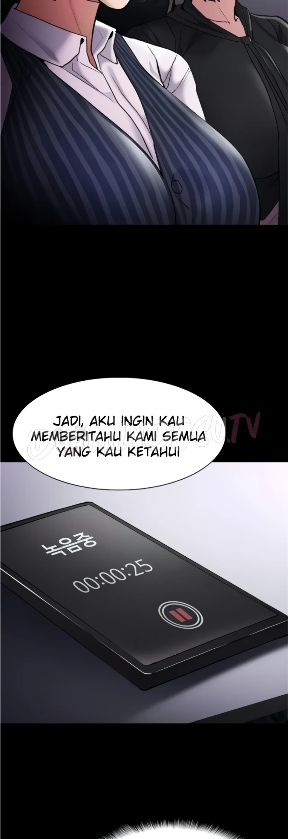 image-komik-komik-wicked-diary-chapter-99-43/58