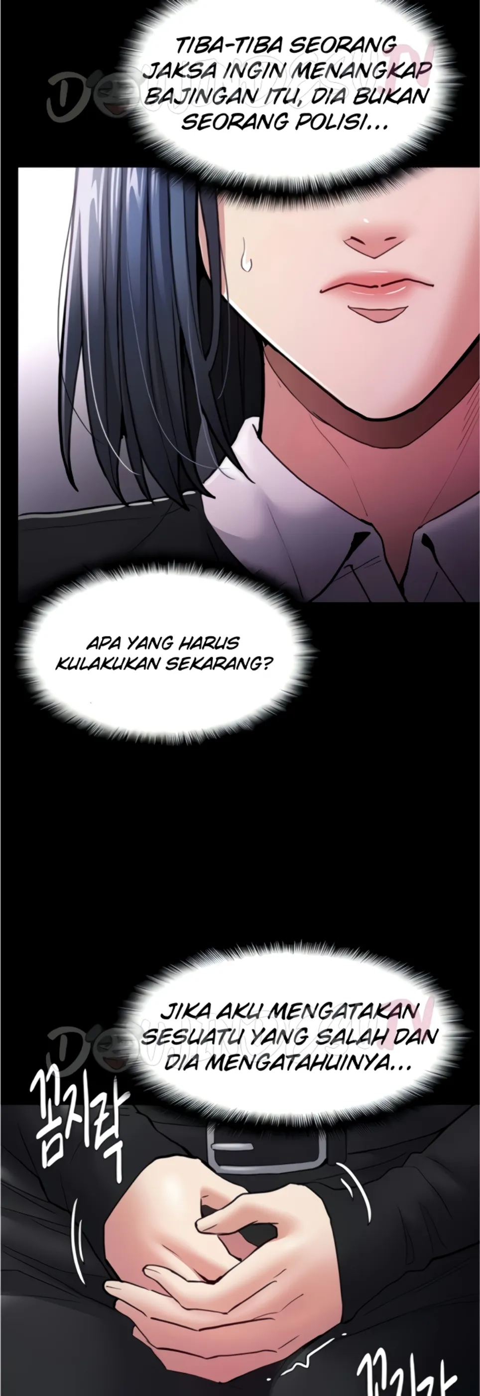 image-komik-komik-wicked-diary-chapter-99-44/58