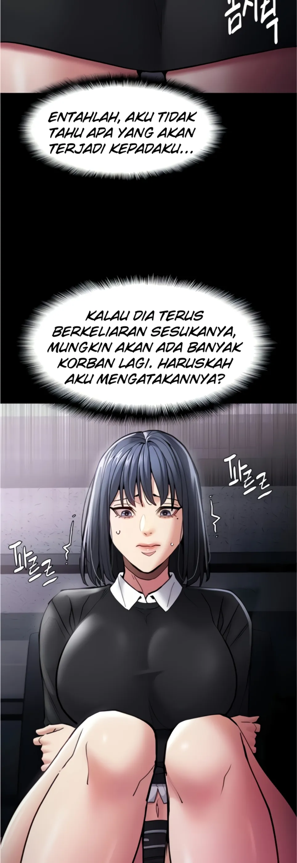 image-komik-komik-wicked-diary-chapter-99-45/58