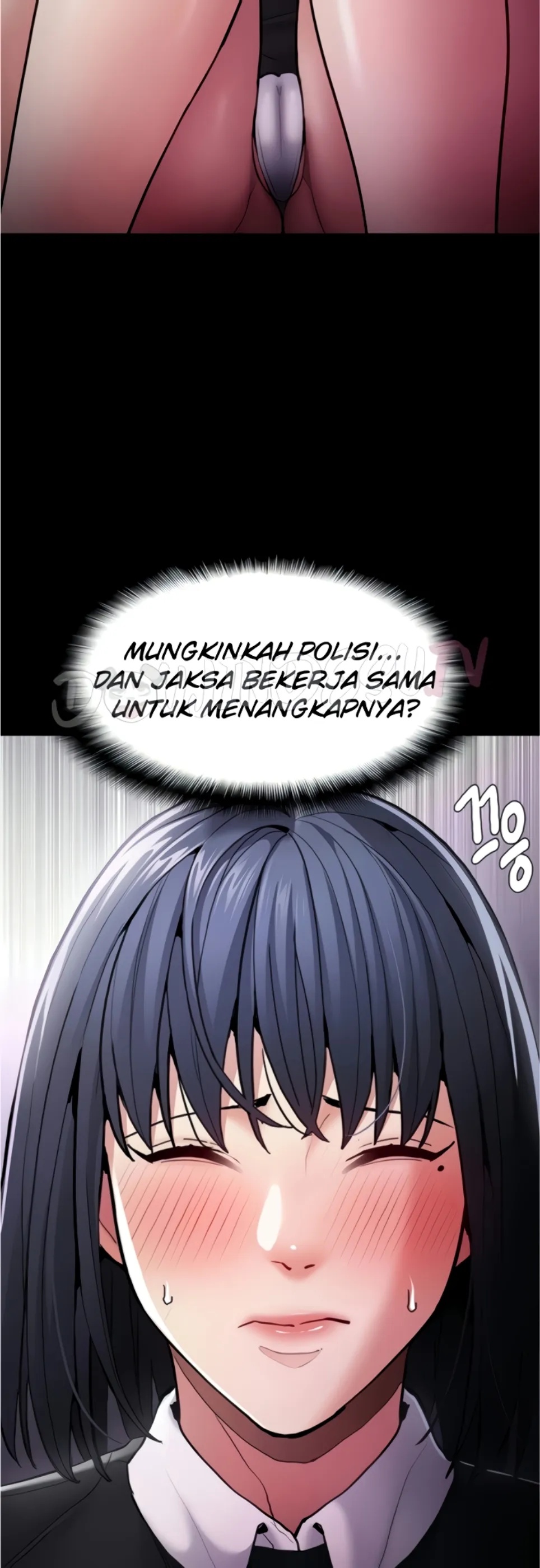 image-komik-komik-wicked-diary-chapter-99-46/58