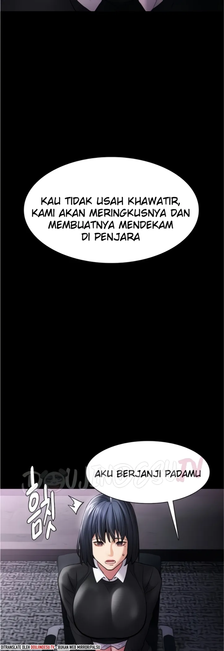 image-komik-komik-wicked-diary-chapter-99-47/58