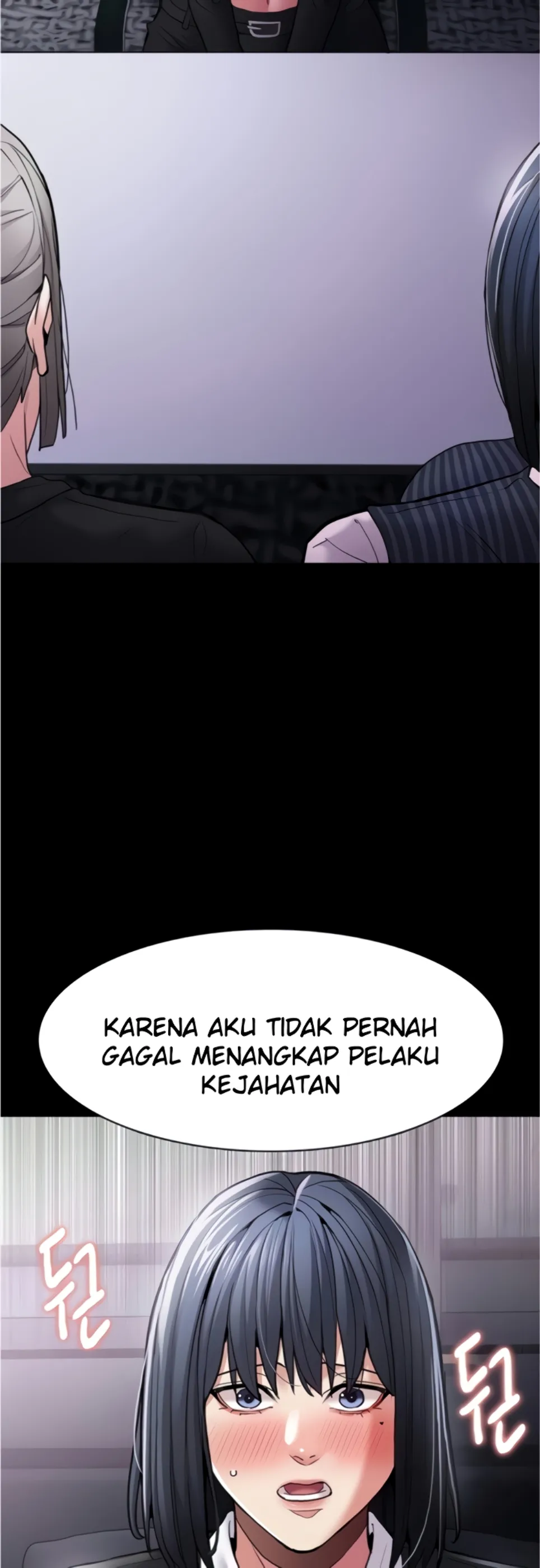 image-komik-komik-wicked-diary-chapter-99-48/58