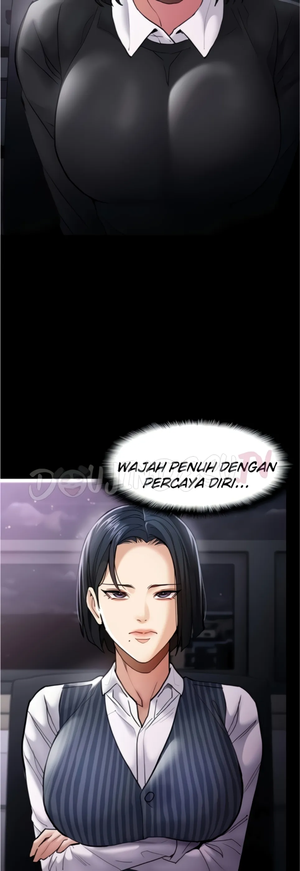 image-komik-komik-wicked-diary-chapter-99-49/58