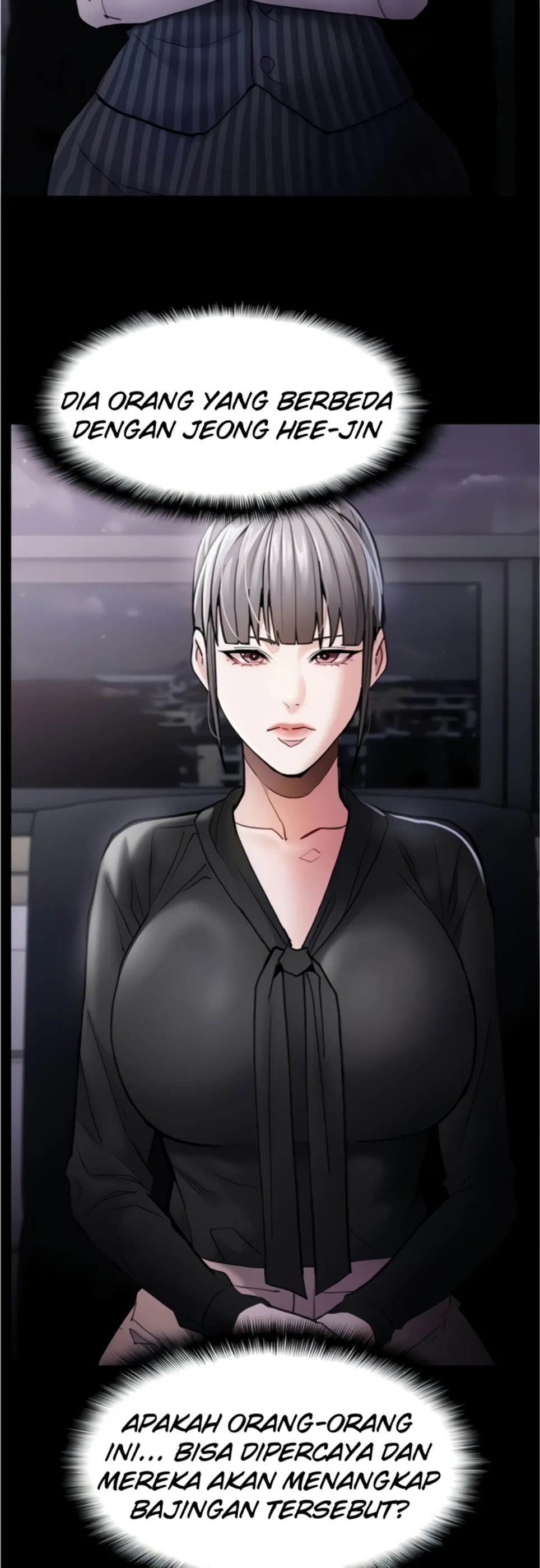 image-komik-komik-wicked-diary-chapter-99-50/58