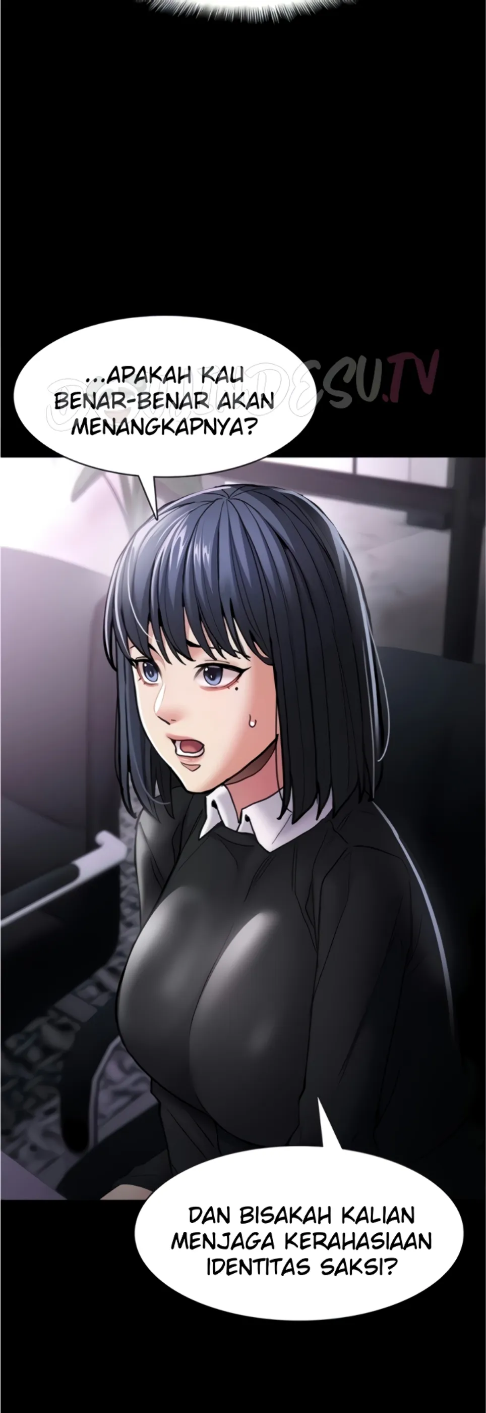 image-komik-komik-wicked-diary-chapter-99-51/58