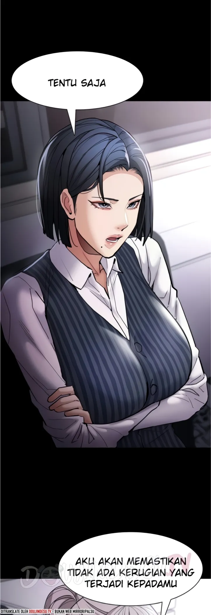 image-komik-komik-wicked-diary-chapter-99-52/58