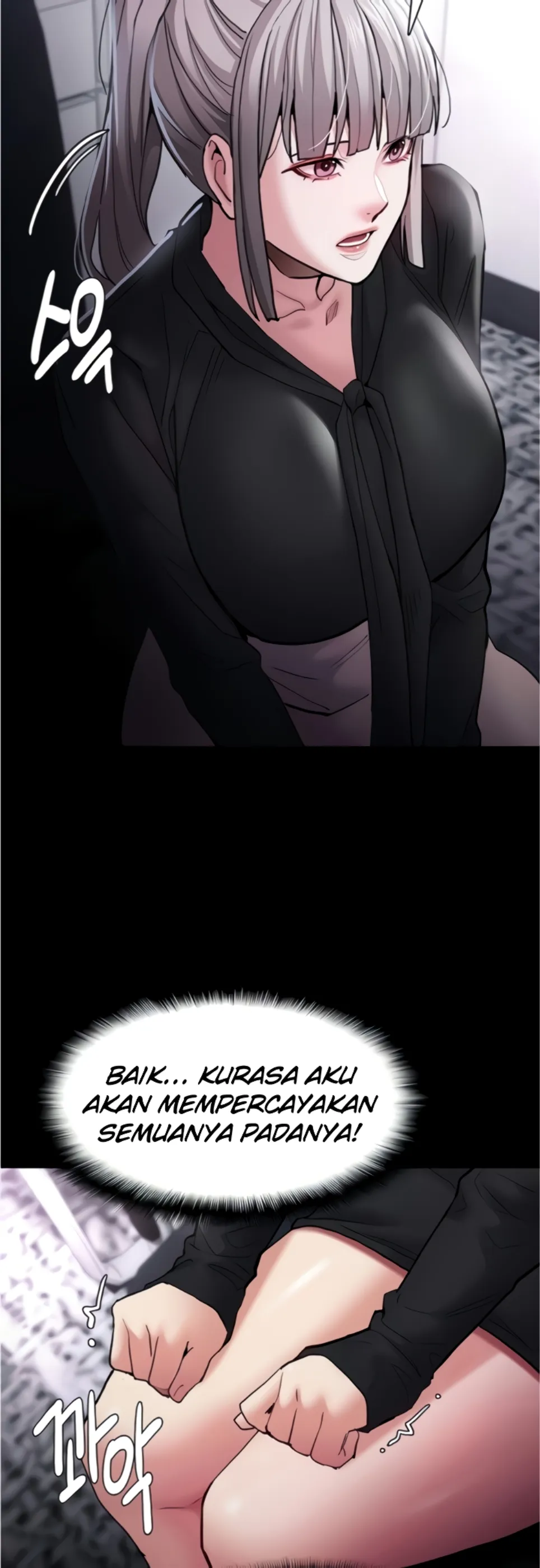 image-komik-komik-wicked-diary-chapter-99-53/58