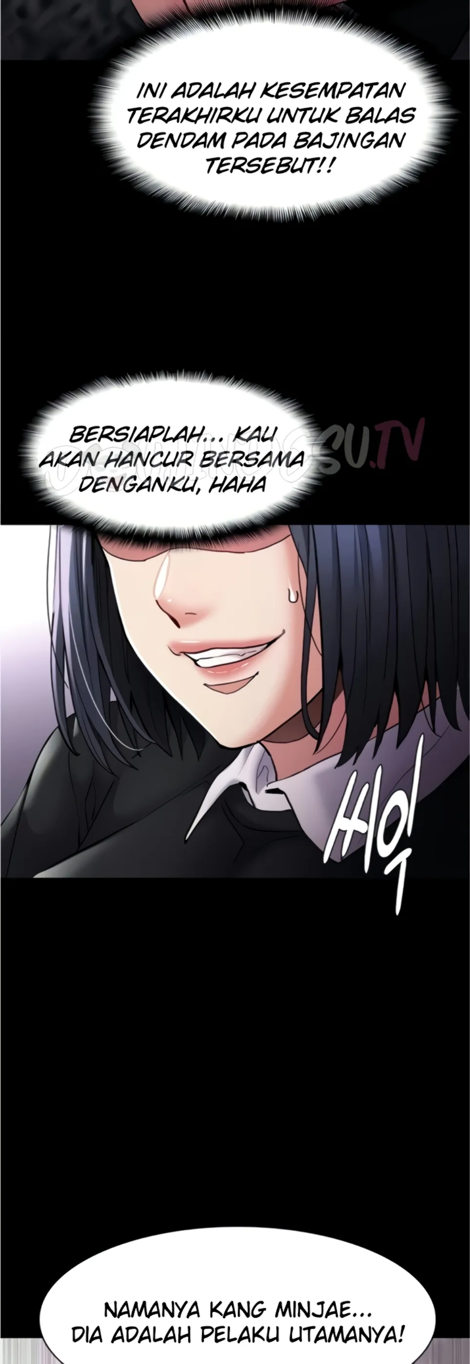 image-komik-komik-wicked-diary-chapter-99-54/58