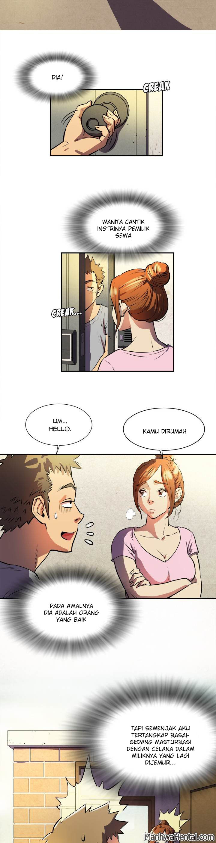 image-komik-komik-wife-training-chapter-01-10/36