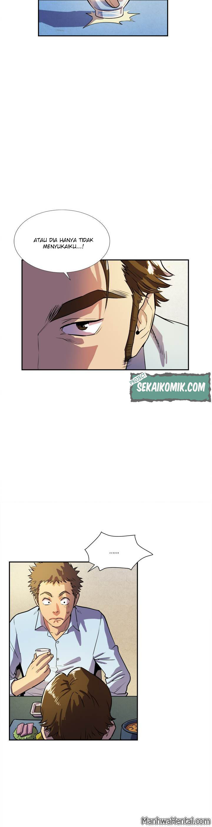 image-komik-komik-wife-training-chapter-02-10/34