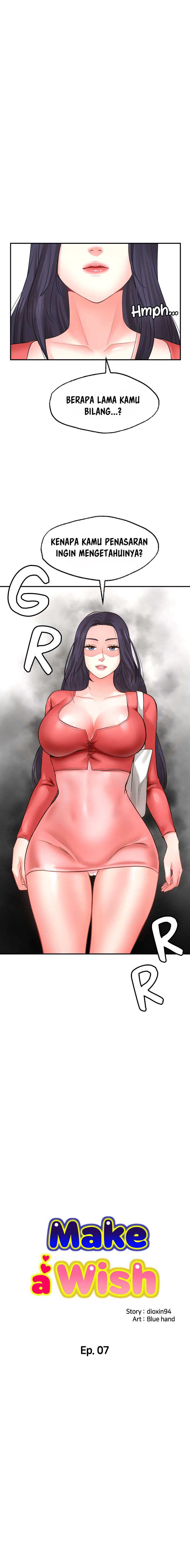 image-komik-komik-wish-partner-chapter-07-2/20