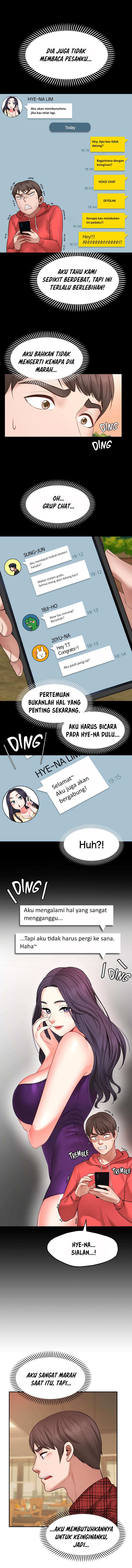 image-komik-komik-wish-partner-chapter-07-7/20