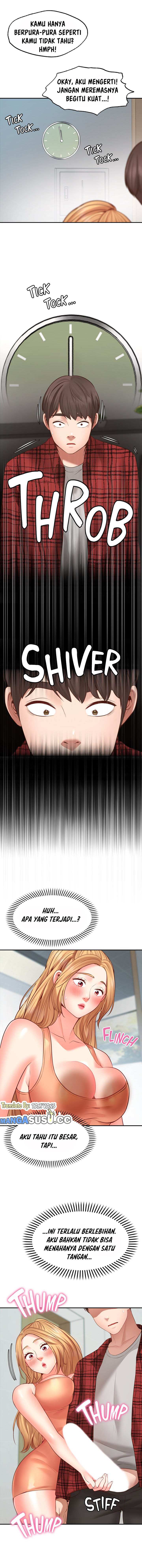 image-komik-komik-wish-partner-chapter-07-15/20