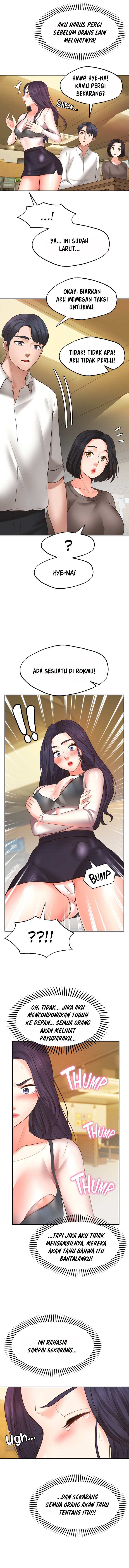 image-komik-komik-wish-partner-chapter-07-17/20