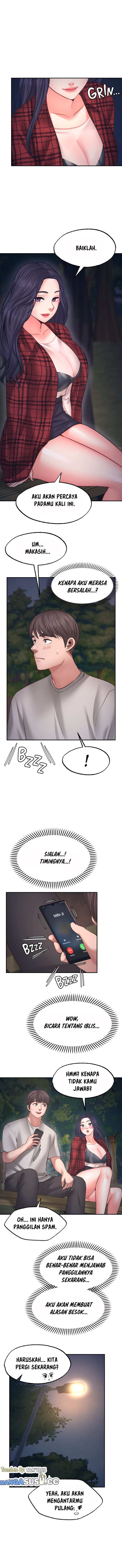 image-komik-komik-wish-partner-chapter-08-10/18