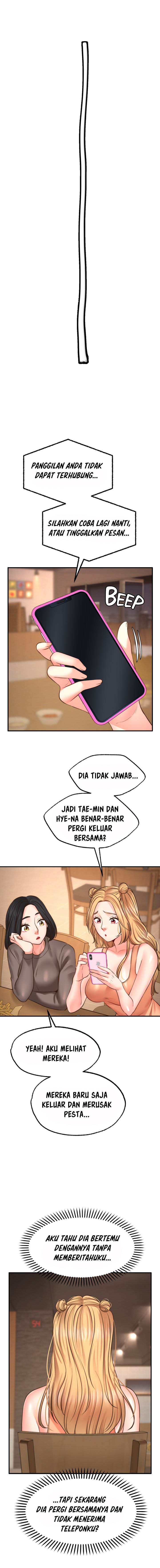 image-komik-komik-wish-partner-chapter-08-11/18