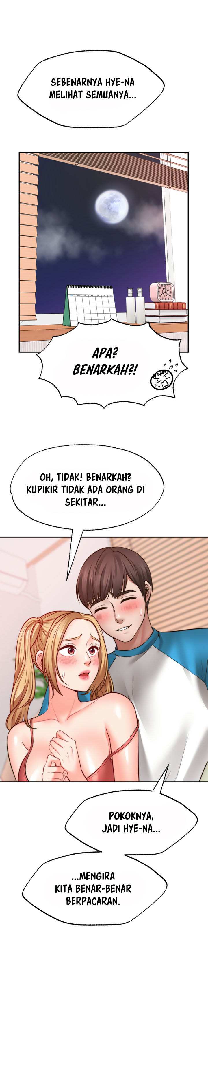 image-komik-komik-wish-partner-chapter-09-5/18