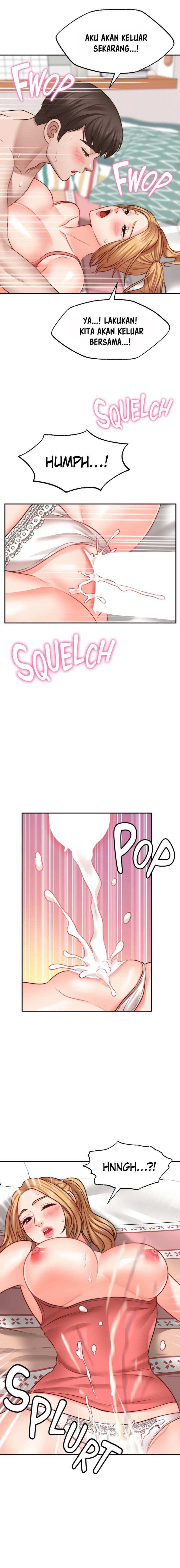 image-komik-komik-wish-partner-chapter-09-14/18