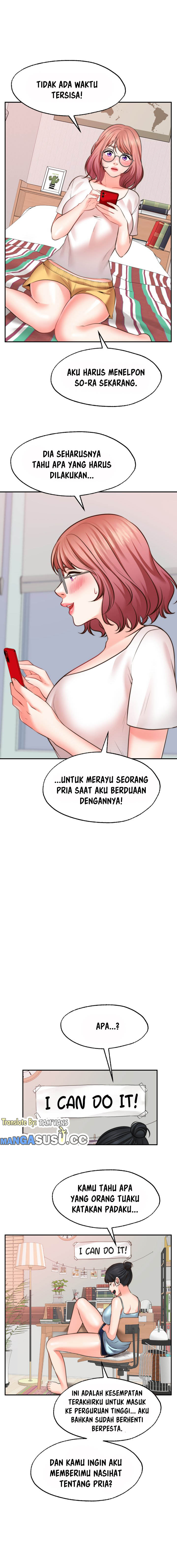 image-komik-komik-wish-partner-chapter-11-8/15