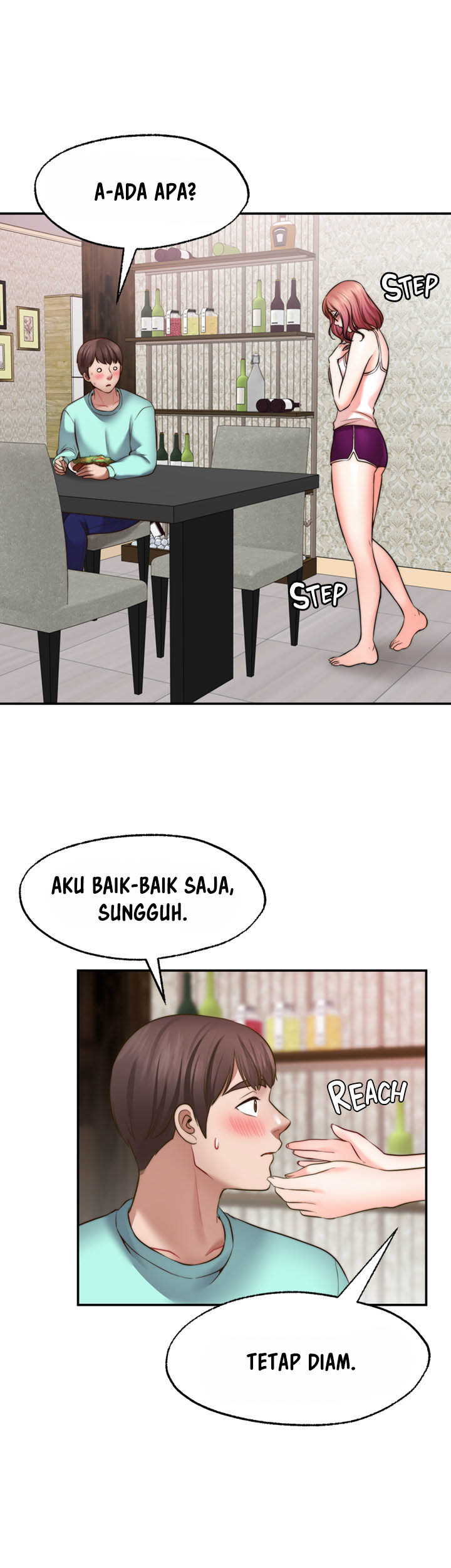 image-komik-komik-wish-partner-chapter-12-9/53