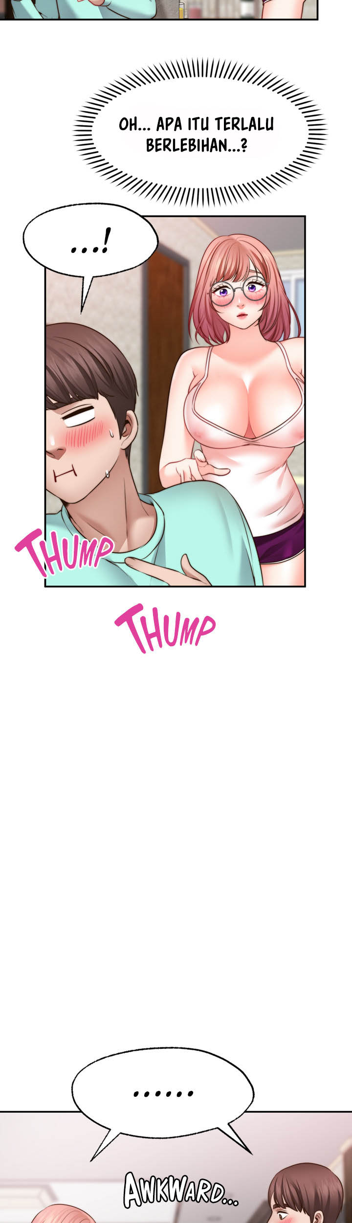 image-komik-komik-wish-partner-chapter-12-13/53