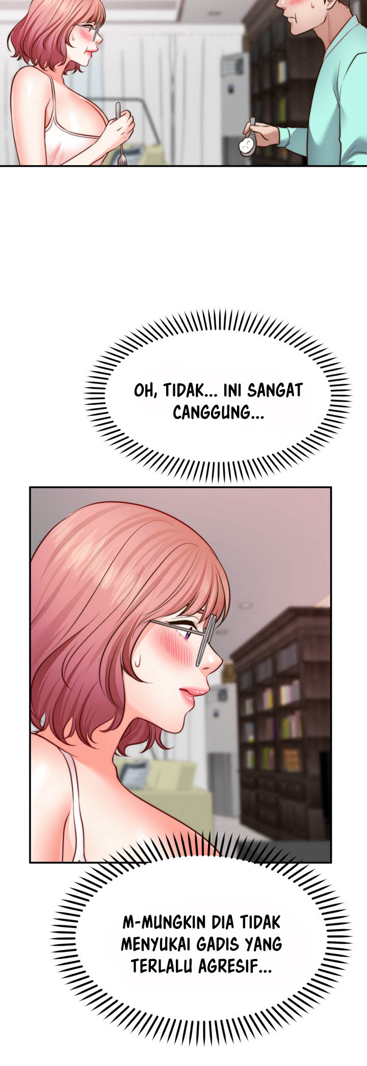 image-komik-komik-wish-partner-chapter-12-14/53