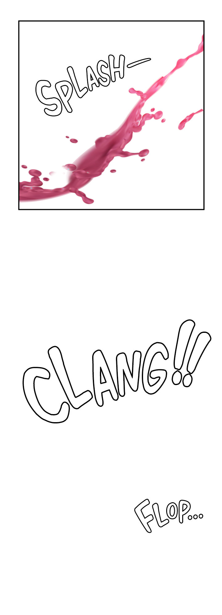 image-komik-komik-wish-partner-chapter-12-20/53