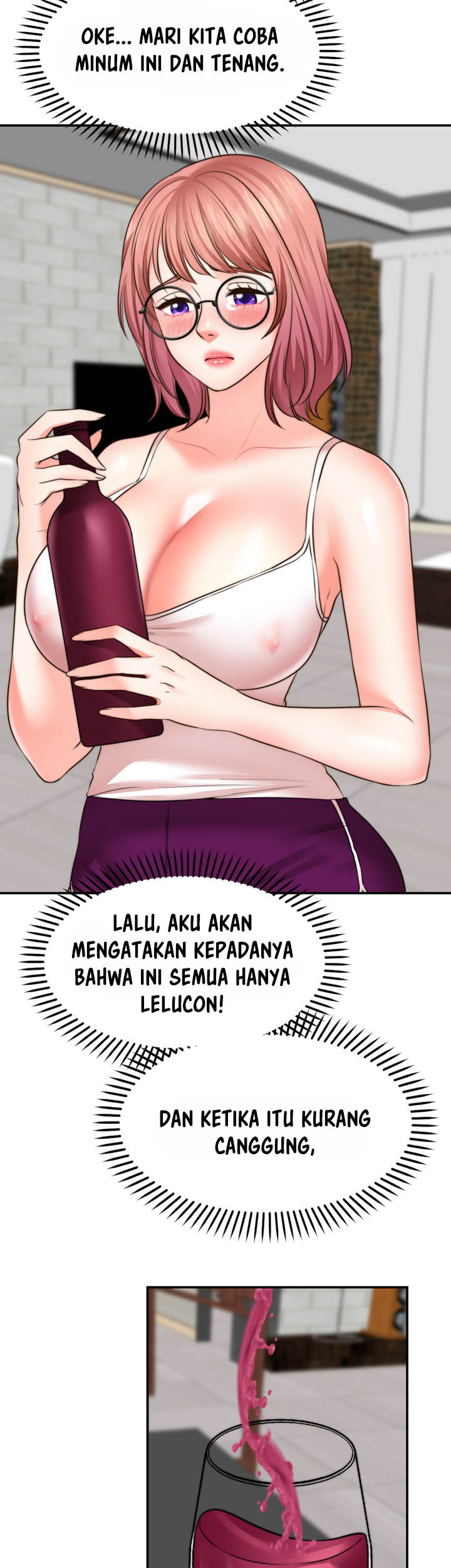 image-komik-komik-wish-partner-chapter-12-36/53