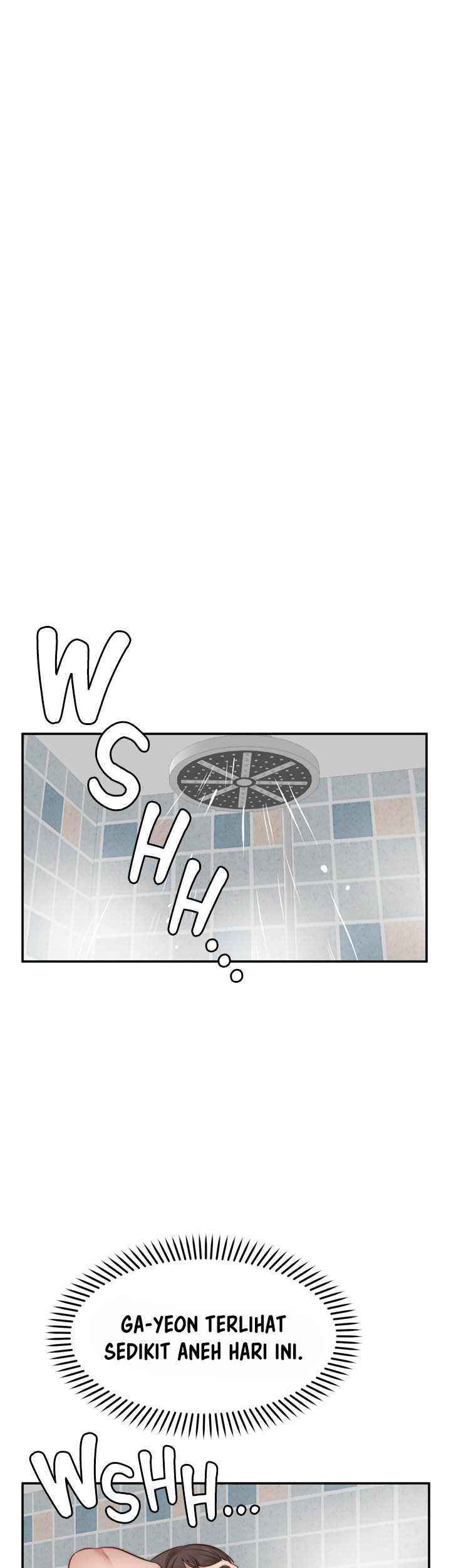 image-komik-komik-wish-partner-chapter-12-39/53