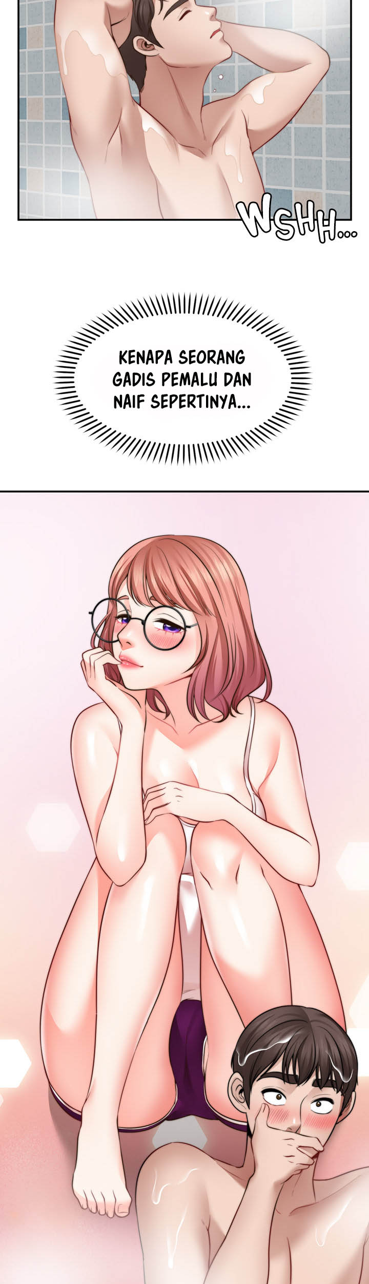 image-komik-komik-wish-partner-chapter-12-40/53