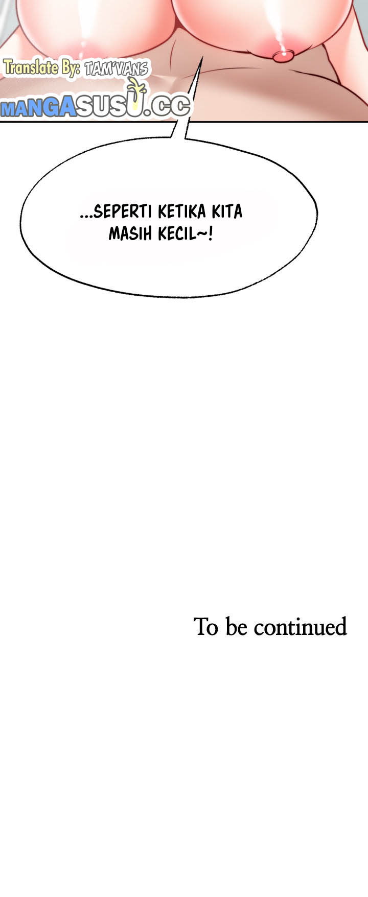 image-komik-komik-wish-partner-chapter-12-51/53