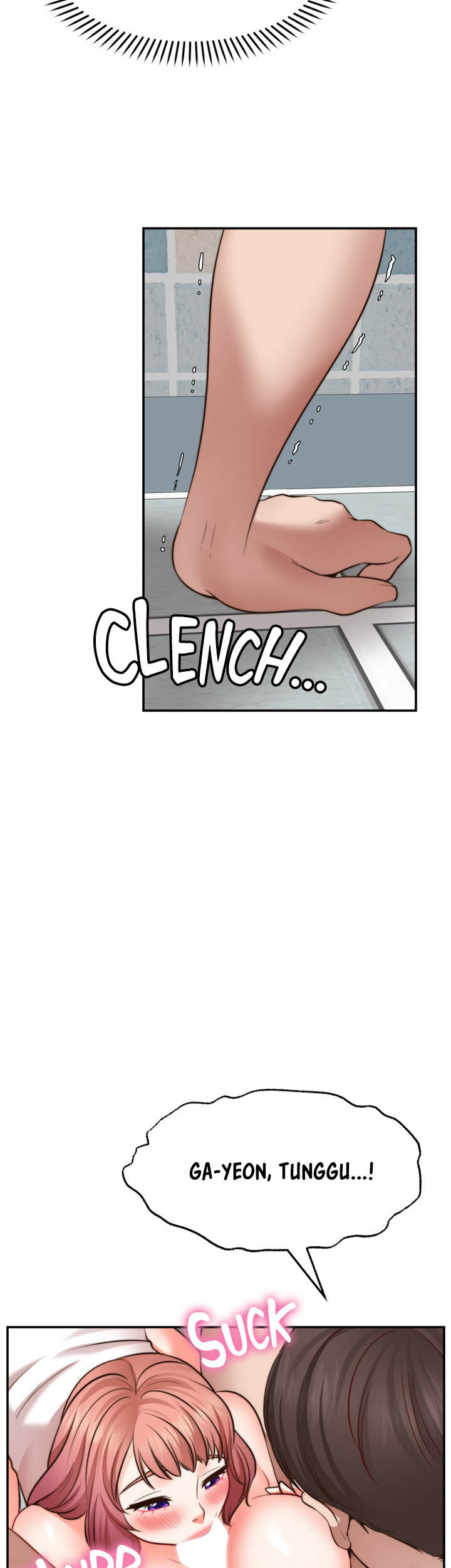 image-komik-komik-wish-partner-chapter-13-23/56