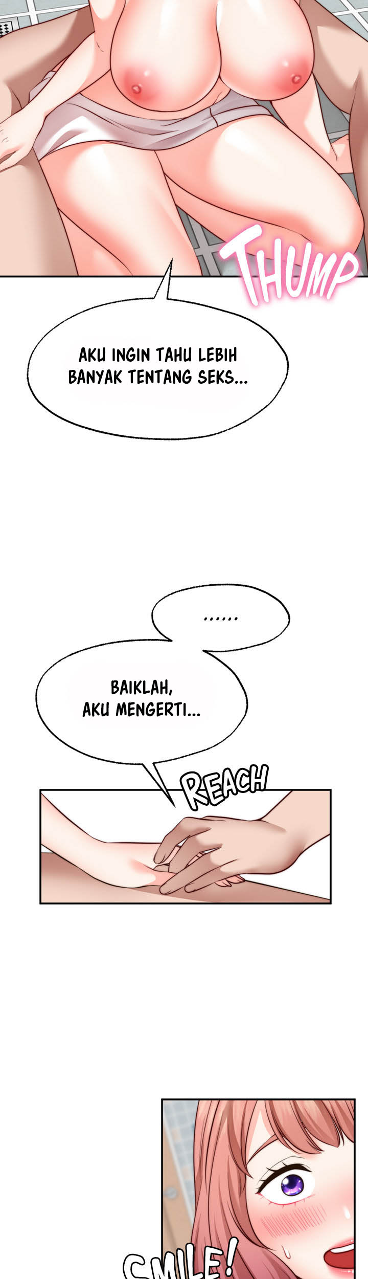 image-komik-komik-wish-partner-chapter-13-35/56